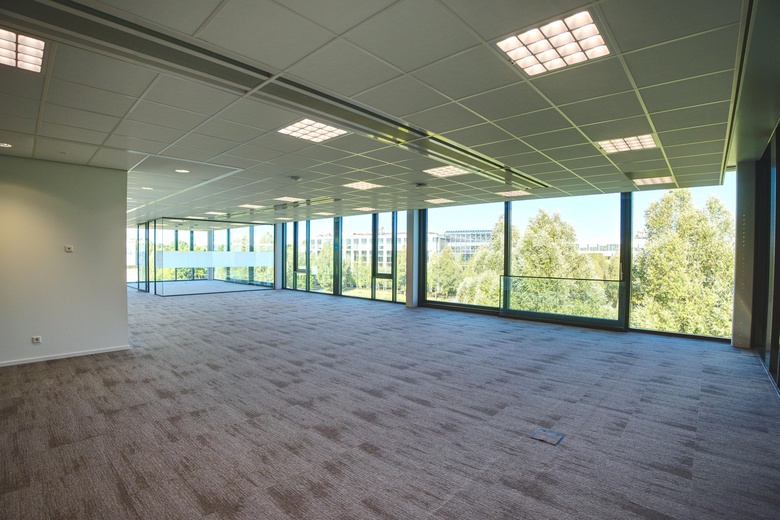 Kantoorruimte Eindhoven - High Tech Campus 85 - Foto 8