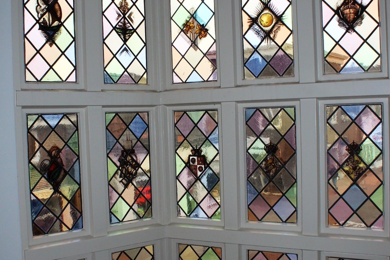 KantoorruimteaanMarktplein 2<br/> inUithoorn