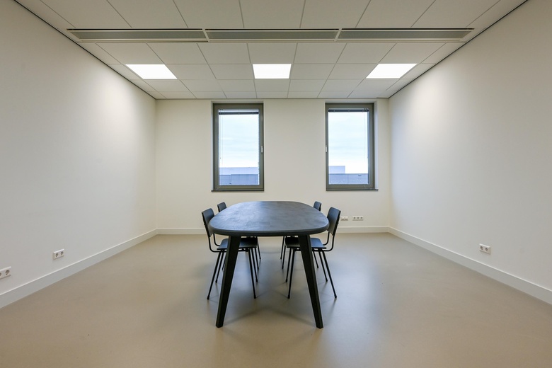 KantoorruimteaanGalvanistraat 123<br/> inEde