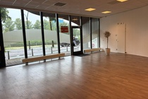 Bekijk foto 3 van Zilverparkkade 71