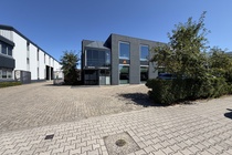 Kantoorruimte Hendrik-Ido-Ambacht - Veersedijk 77 - Foto 1
