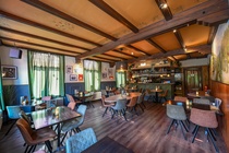 Bekijk foto 6 van Strucht 21