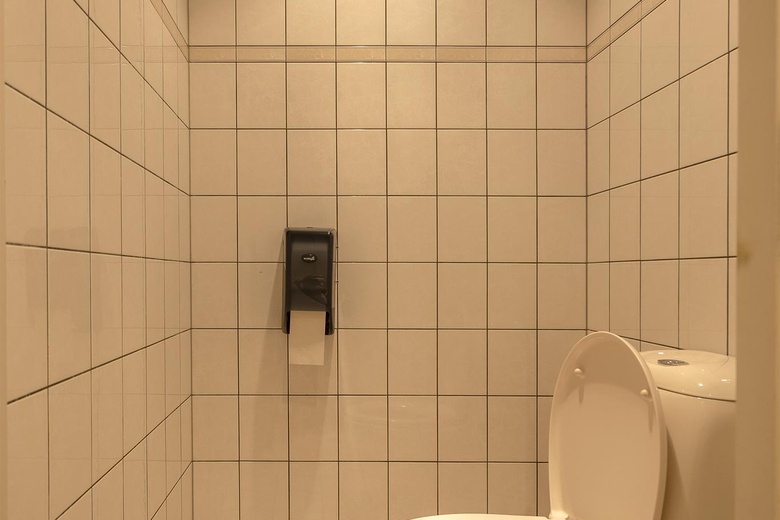 HorecaaanSchoolstraat 40 - 42<br/> inVenray