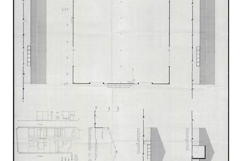 BedrijfsruimteaanHavenstraat 9 A<br/> inEmmeloord