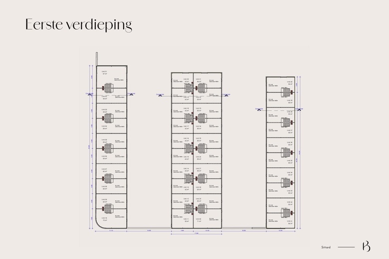 BedrijfsruimteaanParijsboulevard 355<br/> inSittard