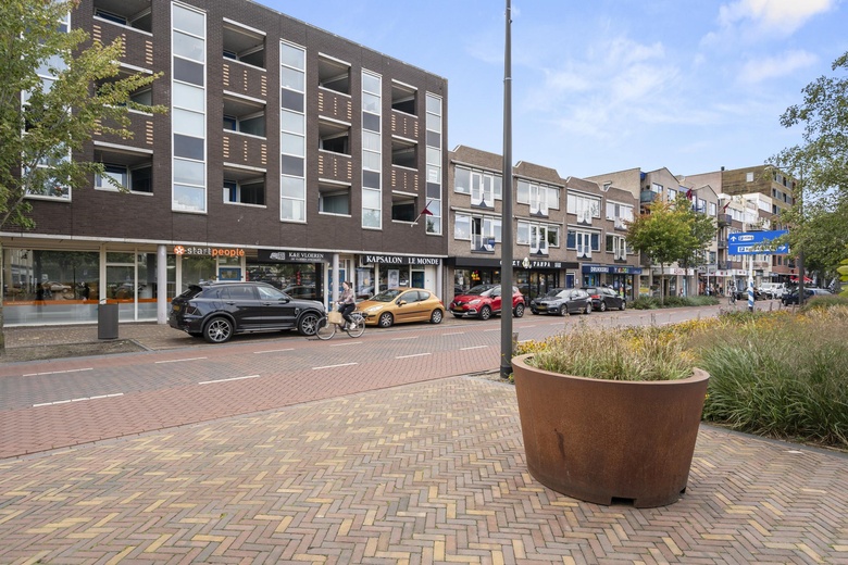 WinkelruimteaanTelefoonweg 74<br/> inEde