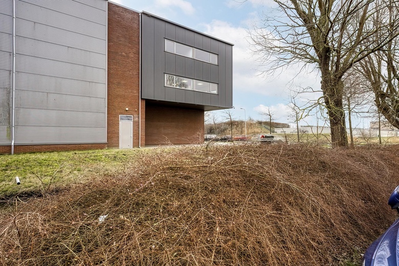Bedrijfsruimte Noordwijk - 's-Gravendijckseweg 51 - Foto 13