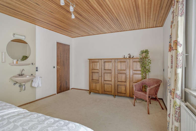 BedrijfsruimteaanLazarusbocht 5<br/> inOirschot