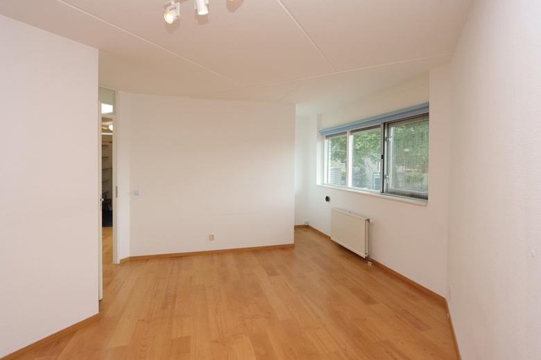 Bedrijfsruimte Almere - Fioringrasstraat 45 - Foto 16