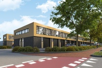 Bekijk foto 5 van Zandstraat 16