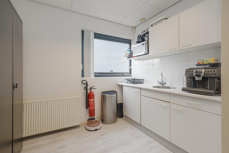 BedrijfsruimteaanWeg en Land 33 k<br/> inBergschenhoek BedrijfsruimteaanWeg en Land 33 k<br/> inBergschenhoek