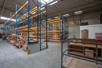 Bekijk foto 6 van Economiestraat 131