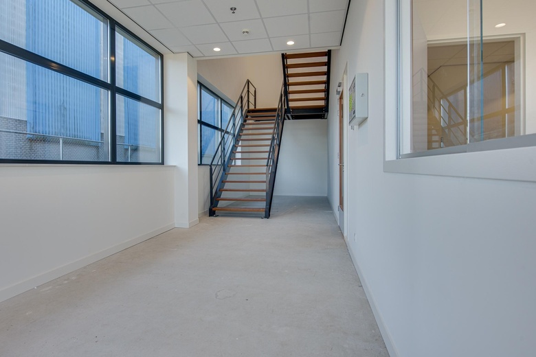 Bedrijfsruimte Waalwijk - Industrieweg 55 - Foto 20