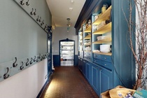 Bekijk foto 3 van Dorpsstraat 12