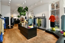 Winkelruimte Arnhem - Bakkerstraat 12 - Foto 5