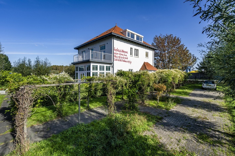 Kantoorruimte Rotterdam - Schaardijk 434 - Foto 4