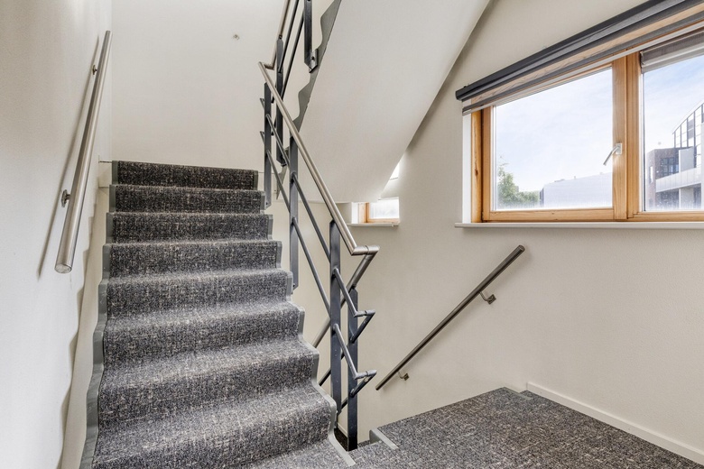 KantoorruimteaanSpacelab 7<br/> inAmersfoort KantoorruimteaanSpacelab 7<br/> inAmersfoort