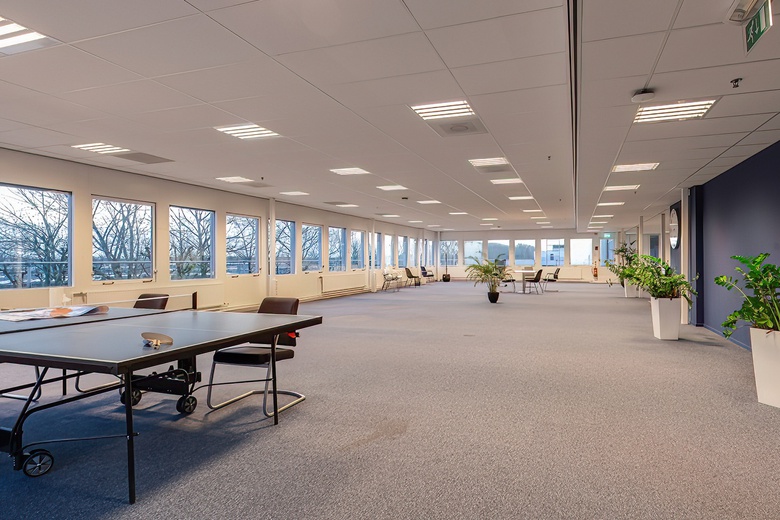 KantoorruimteaanErasmusweg 1<br/> inCulemborg KantoorruimteaanErasmusweg 1<br/> inCulemborg