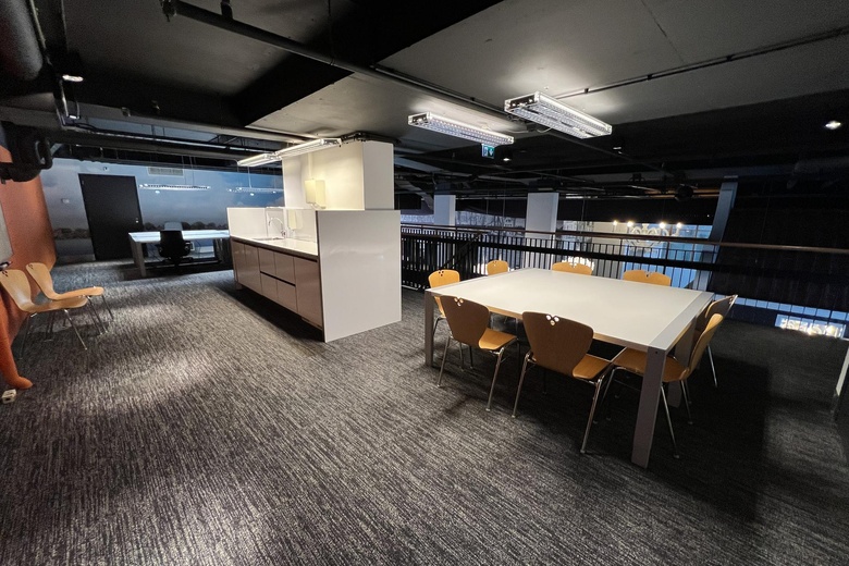 WinkelruimteaanAnkersmidplein 15<br/> inZaandam