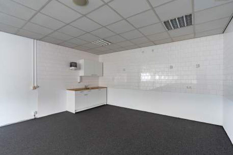 KantoorruimteaanStuwdam 5<br/> inAmersfoort KantoorruimteaanStuwdam 5<br/> inAmersfoort