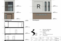 Bedrijfsruimte Den Haag - Wolga 3 - Foto 6