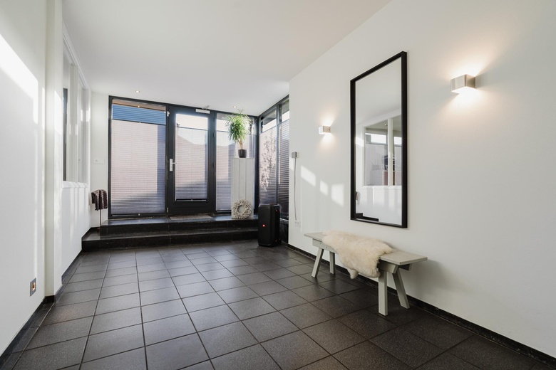 BedrijfsruimteaanKloosterraderstraat 68 - 70<br/> inKerkrade