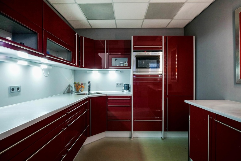 KantoorruimteaanSlagveld 15<br/> inBrielle KantoorruimteaanSlagveld 15<br/> inBrielle