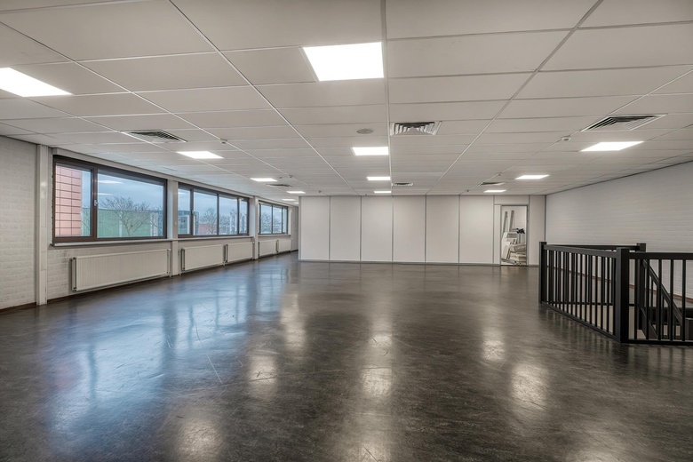 KantoorruimteaanMandenmakerstraat 6<br/> inKatwijk KantoorruimteaanMandenmakerstraat 6<br/> inKatwijk