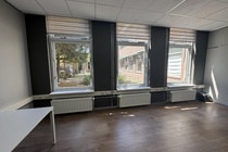 Kantoorruimte Leiderdorp - Hoofdstraat 1 - Foto 5