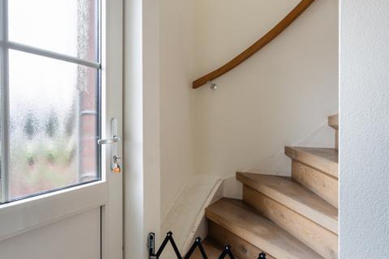 KantoorruimteaanOnze Lieve Vrouwestraat 69<br/> inOspel