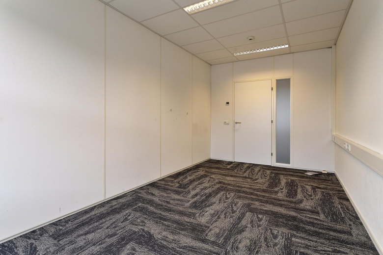 KantoorruimteaanDe Wel 36 d<br/> inHoevelaken KantoorruimteaanDe Wel 36 d<br/> inHoevelaken