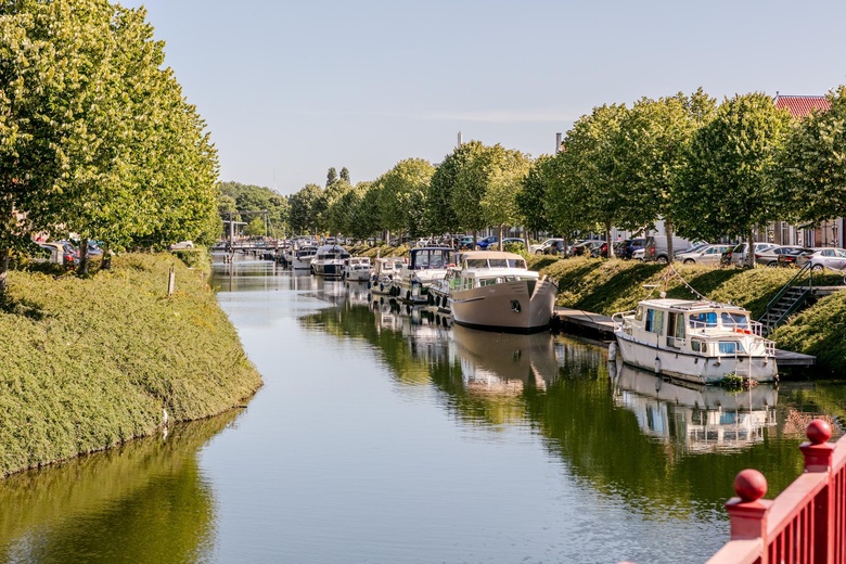 KantoorruimteaanSlagveld 15<br/> inBrielle KantoorruimteaanSlagveld 15<br/> inBrielle