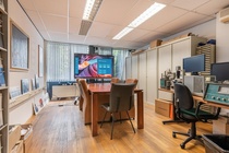 Bedrijfsruimte Apeldoorn - Gladsaxe 15 - Foto 4
