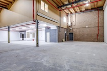 Bekijk foto 6 van Nijverheidsweg-Noord 75 A Bekijk foto 6 van Nijverheidsweg-Noord 75 A