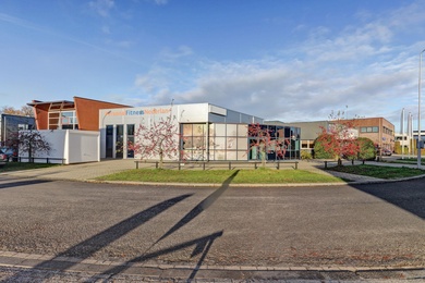 Bekijk foto 2 van Pascalweg 10