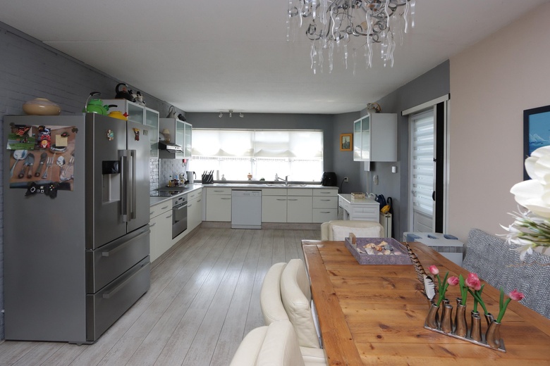 BedrijfsruimteaanZeilweg 13 - 17<br/> inLelystad