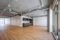 Bekijk foto 4 van Isaac Titsinghkade 16 P