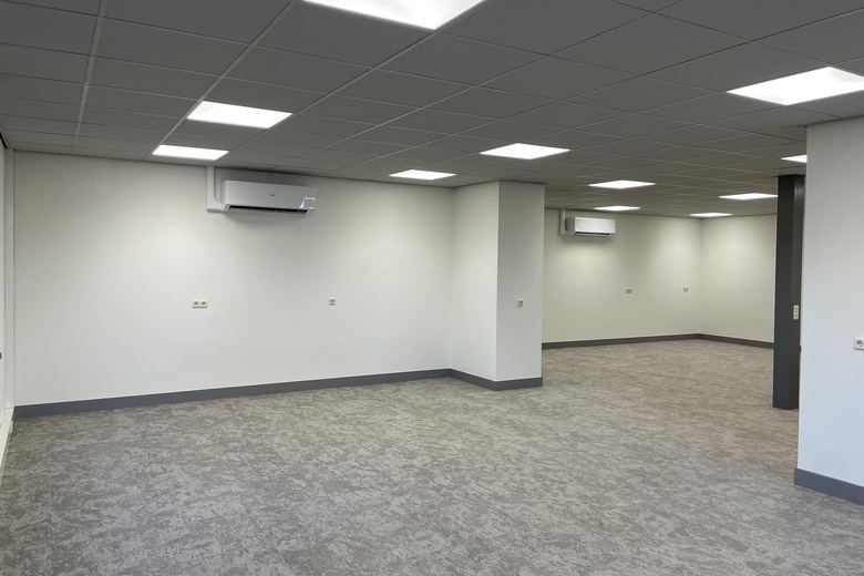 KantoorruimteaanHandelsweg 16<br/> inSint-Oedenrode