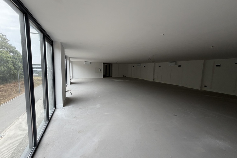 Kantoorruimte Tilburg - Technopol 25 - Foto 7