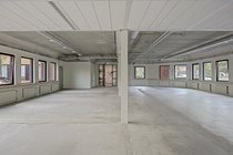 Kantoorruimte Zoetermeer - Edelgasstraat 5 - Foto 6