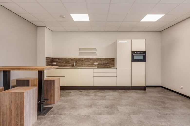 Kantoorruimte Alphen aan den Rijn - Handelsweg 18 - Foto 13