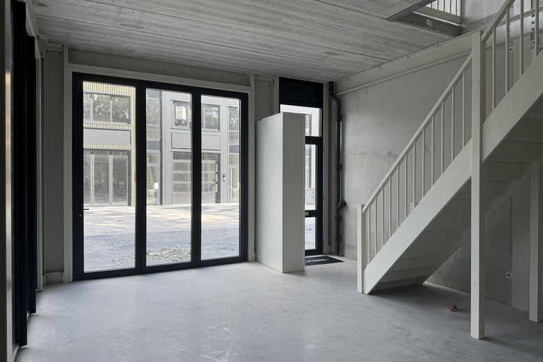 Bedrijfsruimte Zaandam - Ringweg 285 - Foto 10