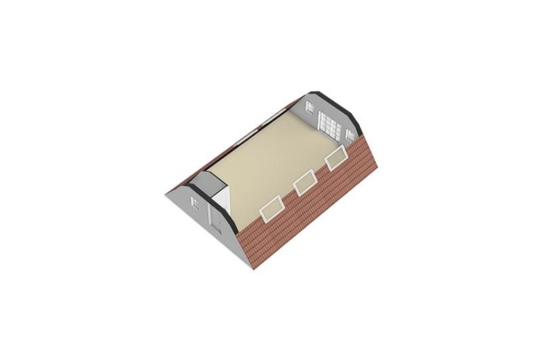 KantoorruimteaanKorte Brinkweg 26 B<br/> inSoest