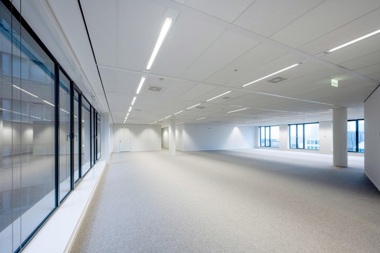 KantoorruimteaanOosterdoksstraat 80<br/> inAmsterdam KantoorruimteaanOosterdoksstraat 80<br/> inAmsterdam