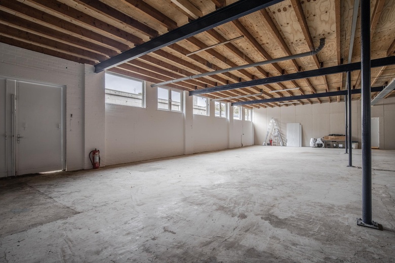 KantoorruimteaanCardanuslaan 24<br/> inDoorwerth KantoorruimteaanCardanuslaan 24<br/> inDoorwerth