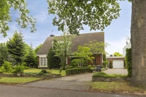 Bedrijfsruimte Helmond - Duizeldonksestraat 1 - Foto 3