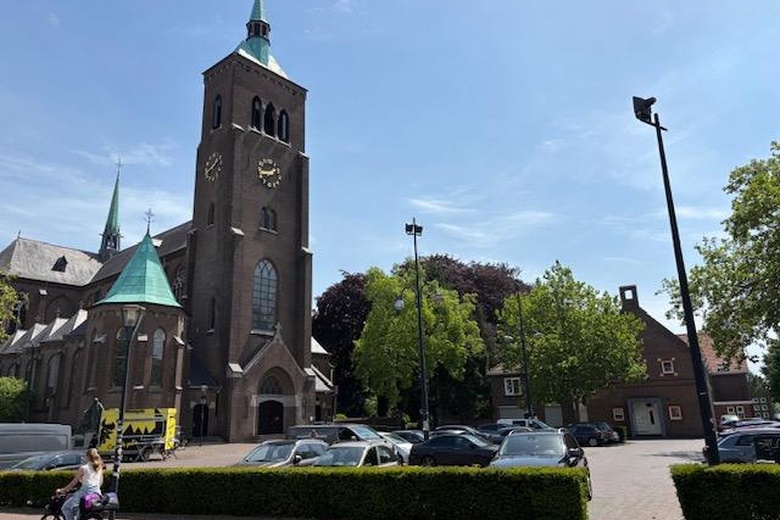 Horeca Eindhoven - Strijpsestraat 188 - Foto 2