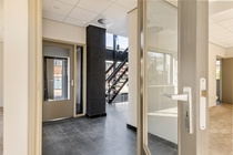 Bekijk foto 5 van eenheid 1 aan de Nicolaas Pieckstraat 63 in Gorinchem