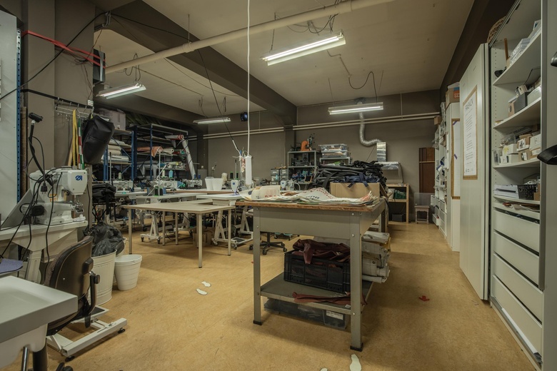 WinkelruimteaanBeekstraat 30<br/> inArnhem WinkelruimteaanBeekstraat 30<br/> inArnhem