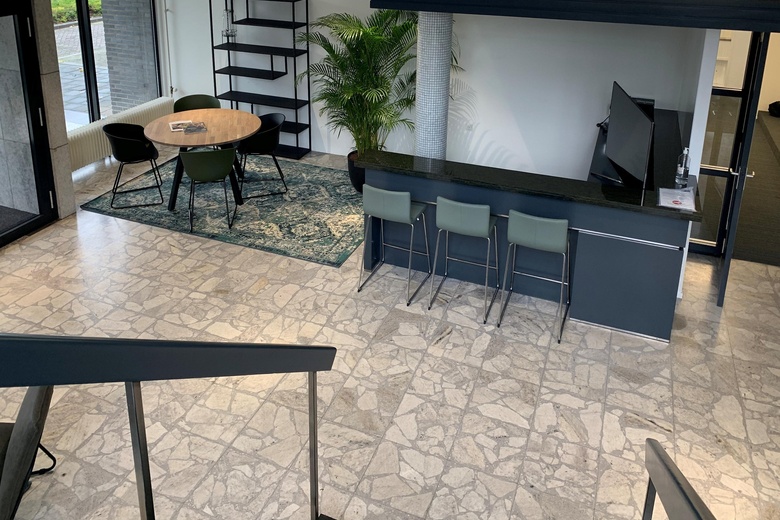 KantoorruimteaanNoordenweg 24<br/> inRidderkerk KantoorruimteaanNoordenweg 24<br/> inRidderkerk